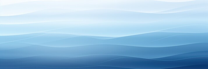 navy blue white gradient background soft pastel seamless clean texture