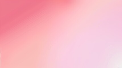 Background: A beautiful shade of pastel pink that fades to dark. Create a soothing and luxurious canvas.