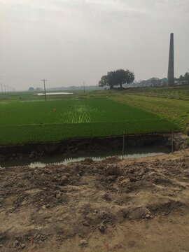 Bangladesh,Brahmanbaria clip by redmi k20