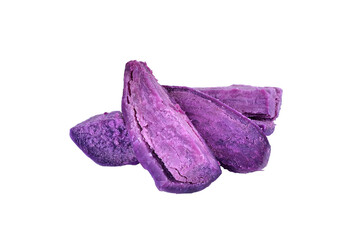 Boiled  yam  on  transparent png