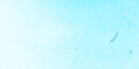 winter loves blue grunge watercolor background scratch splash white effect on the color affect modern pattern creative design high-resolution wallpaper sky smoke color laxerious marble texture soft