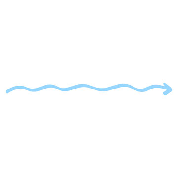 Blue Wavy Lines Images – Browse 366,147 Stock Photos, Vectors, and ...