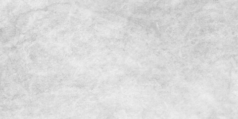 Abstract background with white marble texture and Vintage or grungy of White Concrete Texture cement wall texture design and marble texture background Old grunge textures design	
