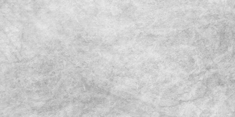 Abstract background with white marble texture and Vintage or grungy of White Concrete Texture cement wall texture design and marble texture background Old grunge textures design	
