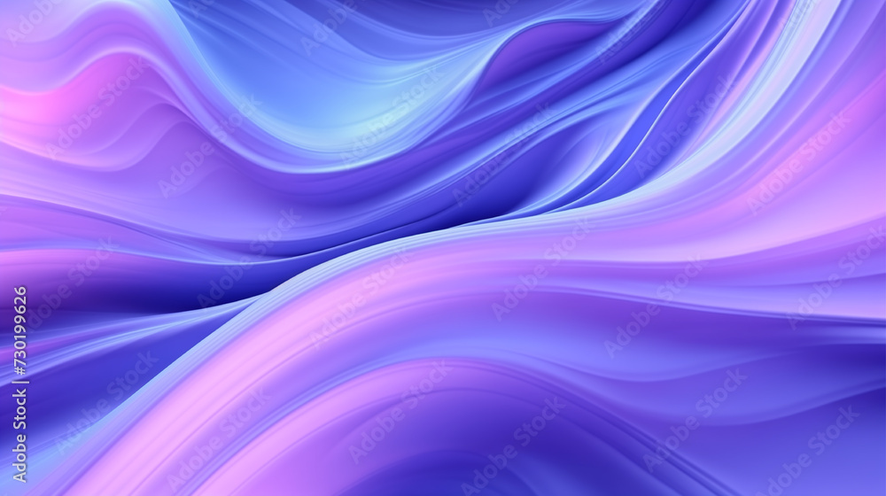Poster illuminate your projects with dynamic abstract light patterns in unreal engine 5 style.