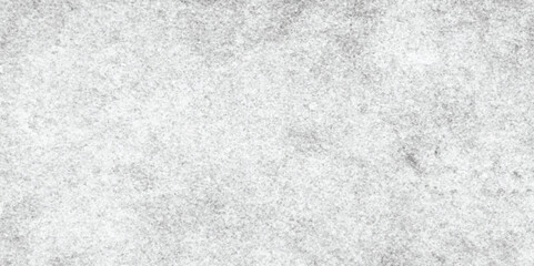 Abstract background with white marble texture and Vintage or grungy of White Concrete Texture cement wall texture design and marble texture background Old grunge textures design	
