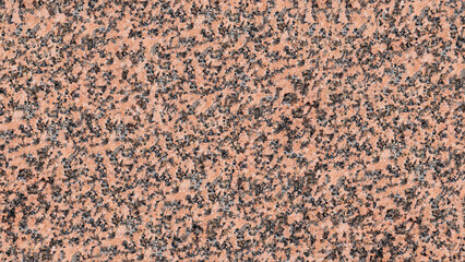 knitted fabric texture