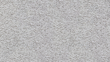 white towel texture