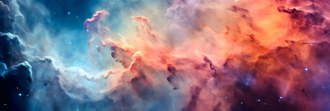 Cosmic Cloud Images – Browse 224,286 Stock Photos, Vectors, and Video ...