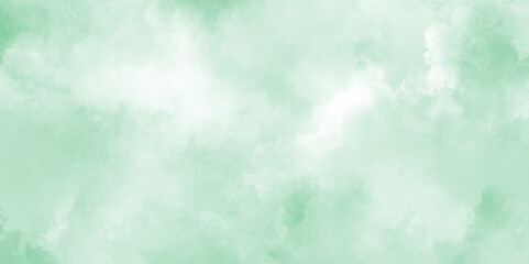 Pastel pink watercolor background, color splashing, Watercolor,illustration banner, wallpaper, flyer, template, cover.cloudy stains used as wallpaper, cover, presentation and design.abstract backgroun