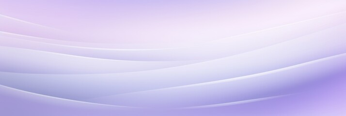 violet white gradient background