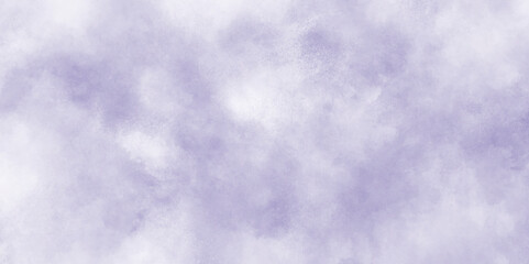 Pastel pink watercolor background, color splashing, Watercolor,illustration banner, wallpaper, flyer, template, cover.cloudy stains used as wallpaper, cover, presentation and design.abstract backgroun