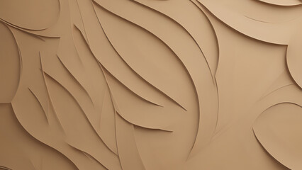 Obraz premium texture background