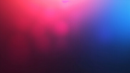 Obraz premium Abstract gradient background texture