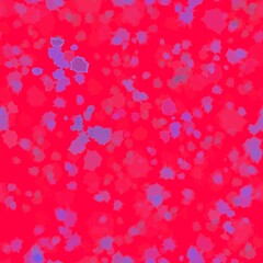 hearts seamless abstract pattern background fabric fashion design print digital illustration art texture textile wallpaper apparel image with graphic repeat elements