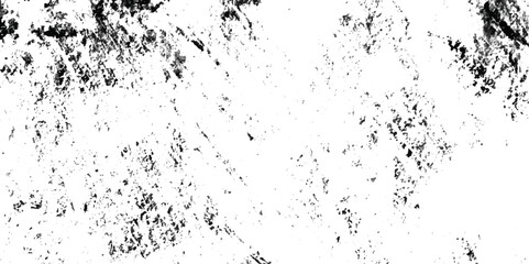 Abstract White grunge Concrete Wall Texture Background. Dust isolated on white background. Old grunge textures with scratches and cracks. For posters, banners, retro and urban designs paper texture.