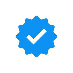 Verification icon
