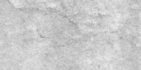 Abstract gray concrete texture background. rustic stain marble design with white background of natural cement or stone old texture material. This design are used for graphic design or wallpaper.