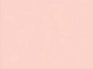 Fototapeta premium Pantone Peach Fuzz empty background.