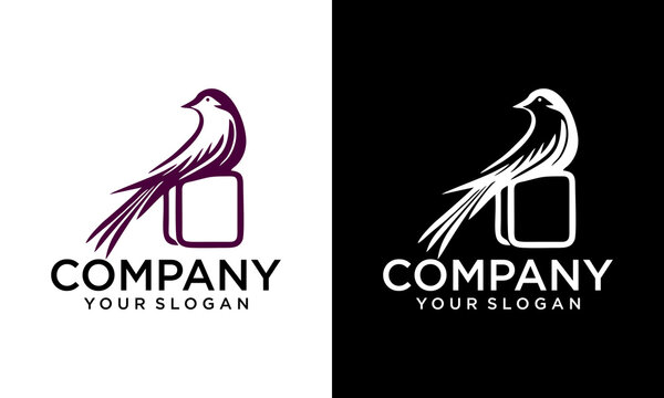 Mahjong style logo design, suitable for use in Chinese products
