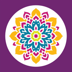 Mnadala Vextor Design