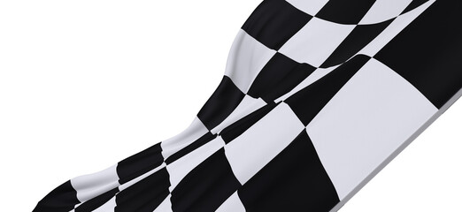 grid abstract background chess checkered flag finish grid abstract background chess checkered flag...