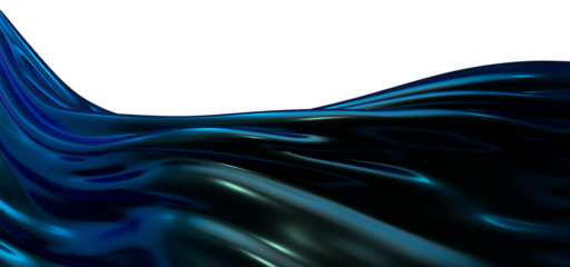 Blue waves texture for backgrounds