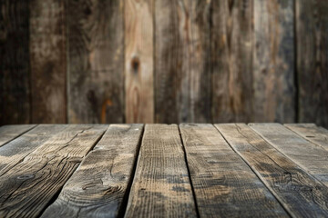 Fototapeta premium old wooden background