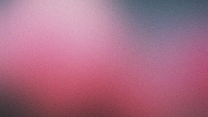 abstract background with colorful gradations with a rough and blurry texture