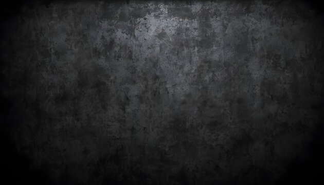 Discover the Beauty of the Black Grunge Abstract Background Pattern Wallpaper - An Impressive Visual Journey