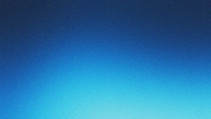 abstract background with colorful gradations with a rough and blurry texture