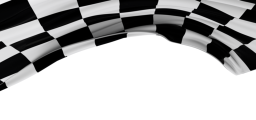 finish flag finishflag background muster