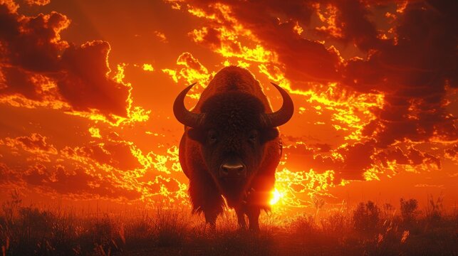 Animism-Bilder: Stock-Fotos & -Videos. | Adobe Stock