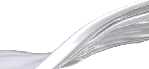 Sleek and Polished: Achieve a Refined Look with Brushed Metal Plate Background