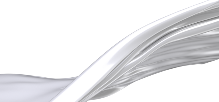 Sleek and Polished: Achieve a Refined Look with Brushed Metal Plate Background