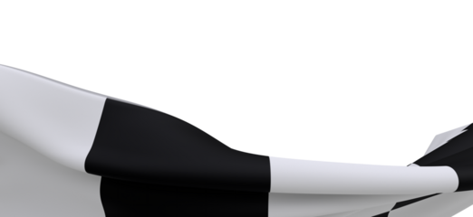 background of checkered flag pattern