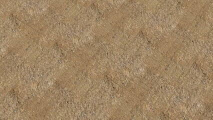 sand geometric texture background