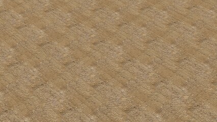 sand geometric texture background