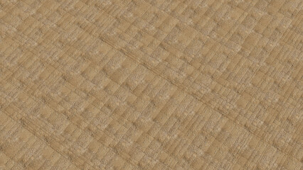 sand geometric texture background