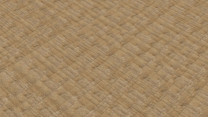 sand geometric pattern background