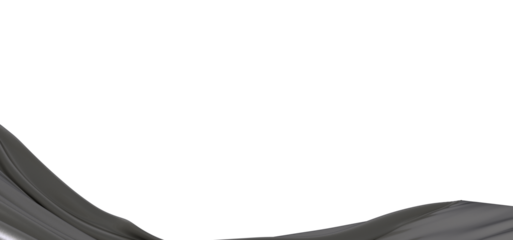 Versatile and Chic: Explore Endless Possibilities with Brushed Metal Plate Background