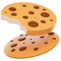 WEED, GANJA, CANNABIS, MARIJUANA, GREEN LEAF, LEAF, DRUG, PLANT, HEMP