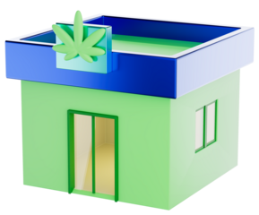 WEED, GANJA, CANNABIS, MARIJUANA, GREEN LEAF, LEAF, DRUG, PLANT, HEMP