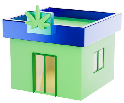 WEED, GANJA, CANNABIS, MARIJUANA, GREEN LEAF, LEAF, DRUG, PLANT, HEMP