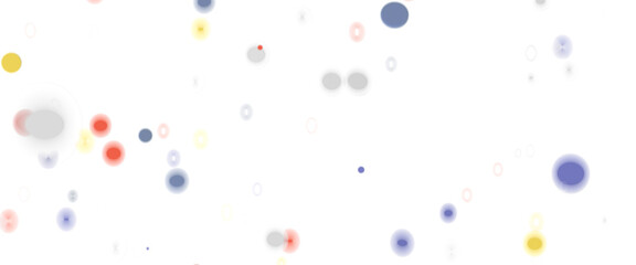 confetti png. Gold confetti falls from the sky. Glittering confetti on a transparent background. Holiday,