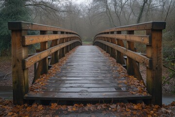 Spring nature walk for Earth Day professional photography
