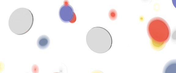 confetti png. Gold confetti falls from the sky. Glittering confetti on a transparent background. Holiday