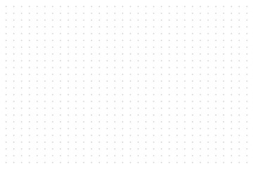 Abstract halftone wave dotted background. Futuristic twisted grunge pattern, dot, circles. Vector modern optical pop art texture for posters, business cards, cover, labels mock-up, stickers layout
