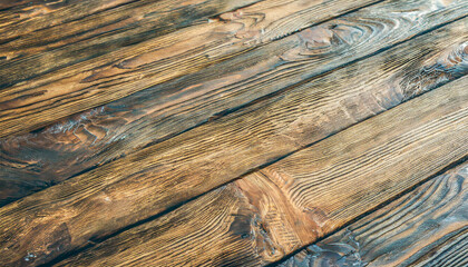 Fototapeta premium old wood texture