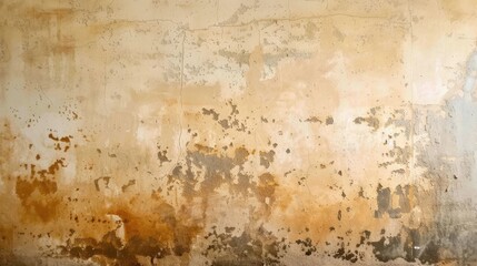 Fototapeta premium old rusty wall texture
